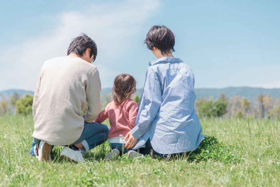 3. 従業員への取り組み